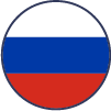 Русский