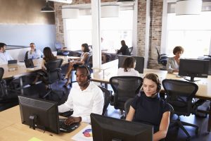 Outsourcing Patent Examination in Uzbekistan: New Regulation Adopted