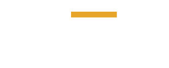 Settle Law Firm in Uzbekistan