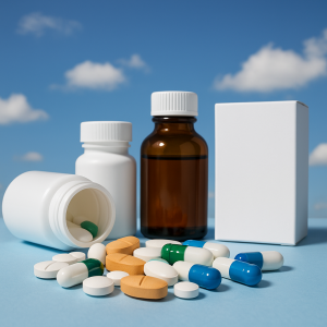 STATE REGISTRATION OF MEDICINAL PRODUCTS IN UZBEKISTAN