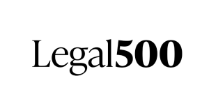 SETTLE Recognized as a Leading Law Firm in Uzbekistan by The Legal 500 in 2025