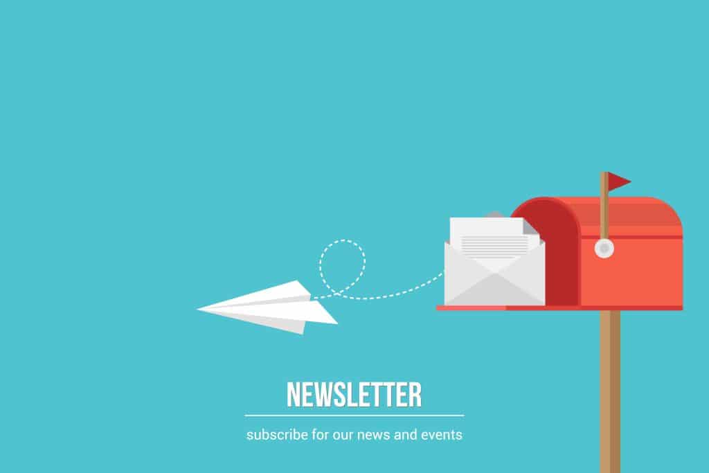 zbekistan launches a major reform of IP system