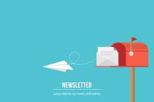 zbekistan launches a major reform of IP system