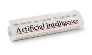 Legal framework for AI in Uzbekistan
