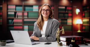 Uzbekistan Adopts New Patent Attorney Regulations